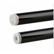 OPC Brother HL-1110 DR-1030 Japan
