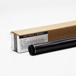 OPC Brother HL-1110 DR-1030 Japan