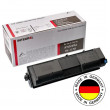 Toner cartridge Kyocera TK-1170 (M2040/M2540/M2640dw) 7.2K Integral