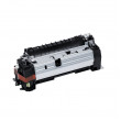 Печь в сборе Kyocera P2040/P2235/M2040/M2135/M2735/M2640 (FK-1150) Fuser ASSY
