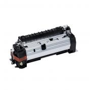 Печь в сборе Kyocera P2040/P2235/M2040/M2135/M2735/M2640 (FK-1150) Fuser ASSY