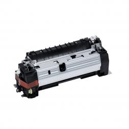 Unitate de fuziune ASSY Kyocera P2040/P2235/M2040/M2135/M2735/M2640 (FK-1150) 