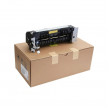Печь в сборе Kyocera P2040/P2235/M2040/M2135/M2735/M2640 (FK-1150) Fuser ASSY