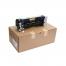 Unitate de fuziune ASSY Kyocera P2040/P2235/M2040/M2135/M2735/M2640 (FK-1150)