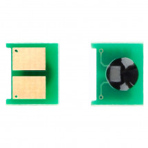 Cip Laser HP M175/CP1025/M275 CE311A 126A Cyan 1k