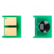 Чип Laser HP M175/CP1025/M275 CE312A 126A Yellow 1k