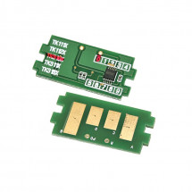 Чип Kyocera FS1040/FS-1020 TK-1110/TK-1114/TK-1115 2.5k