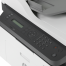 Multifuncţională HP Laser MFP 137fnw