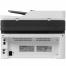 Multifuncţională HP Laser MFP 137fnw