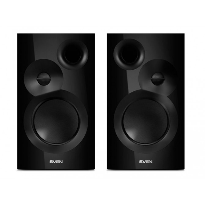 Boxe SVEN SPS-701 Black
