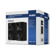 Boxe SVEN SPS-701 Black
