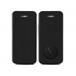 Boxe SVEN 470 Black, 12w, USB power