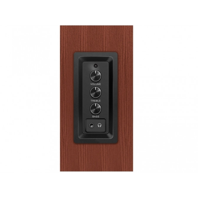 Колонки SVEN SPS-612 Wooden