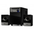Boxe SVEN MS-110 Black