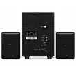 Boxe SVEN MS-110 Black
