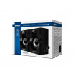 Boxe SVEN SPS-517 Black, 6w, USB power