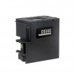 Емкость для отработанных чернил Epson L3550/L5590/XP-3100/XP-4100/WF2950/WF2850 C9344 EWMB3 (Maintenance Box)