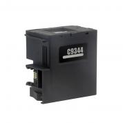 Rezervor de deșeuri pentru cerneală Epson L3550/L5590/XP-3100/XP-4100/WF2950/WF2850 C9344 EWMB3 (Maintenance Box)