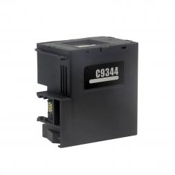 Емкость для отработанных чернил Epson L3550/L5590/XP-3100/XP-4100/WF2950/WF2850 C9344 EWMB3 (Maintenance Box)