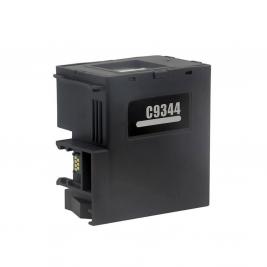 Rezervor de deșeuri pentru cerneală Epson L3550/L5590/XP-3100/XP-4100/WF2950/WF2850 C9344 EWMB3 (Maintenance Box)