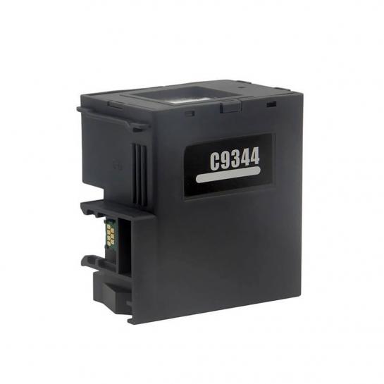 Емкость для отработанных чернил Epson L3550/L5590/XP-3100/XP-4100/WF2950/WF2850 C9344 EWMB3 (Maintenance Box)