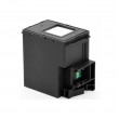 Емкость для отработанных чернил Epson L3550/L5590/XP-3100/XP-4100/WF2950/WF2850 C9344 EWMB3 (Maintenance Box)