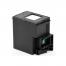 Емкость для отработанных чернил Epson L3550/L5590/XP-3100/XP-4100/WF2950/WF2850 C9344 EWMB3 (Maintenance Box)