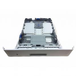 Cassette HP PRO M402/M426/Canon MF443/MF426//MF445Lbp233/lbp243  ASSY FM1-R683 Original
