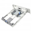 Cassette HP PRO M402/M426/Canon MF443/MF426//MF445Lbp233/lbp243  ASSY FM1-R683 Original