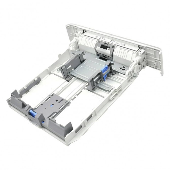 Cassette HP PRO M402/M426/Canon MF443/MF426//MF445Lbp233/lbp243  ASSY FM1-R683 Original