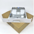 Cassette HP PRO M402/M426/Canon MF443/MF426//MF445Lbp233/lbp243  ASSY FM1-R683 Original