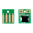 Cip Drum Konica Minolta Bizhub 4050/4750