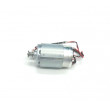 Carriage MOTOR ASSY CR Epson L800/L805 211669300