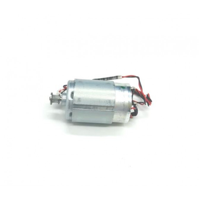 Carriage MOTOR ASSY CR Epson L800/L805 211669300