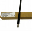PCR Kyocera P3145dn/P5021/M5526