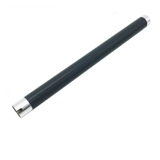 UFR for Kyocera FS1040 (04002)/Panasonic KX-MB1500/KX-MB1520