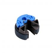 Pick up Roller Epson L18050/L8050 ASSY
