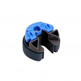 Pick up Roller Epson L18050/L8050 ASSY