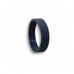 Pick up Roller Epson L18050/L8050 Tire  