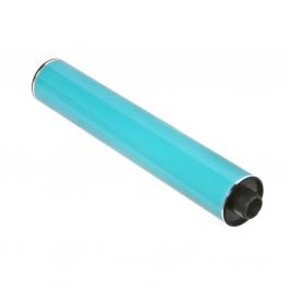 OPC Ricoh Aficio 1035/2035/2045/3045/MP3500/4500 (A230-9510) Japan