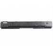 Contact Image Sensor (Ленейка сканера) Canon MF445/MF443/MF525/MF543 ADF (FM1-T027-000)