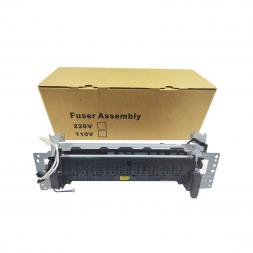 Fuser Unit ASSY Canon LBP214/215/223/226/228/MF443/445/446 (FM1-W116/FM1-V141)