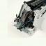Fuser Unit ASSY Canon LBP214/215/223/226/228/MF443/445/446 (FM1-W116/FM1-V141)