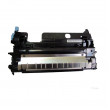 Блок проявки Kyocera P2235dn P2040dn M2135dn M2040dn M2540dn  (DV-1150) Developer Unit Japan