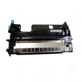 Developer Unit Assembly Kyocera P2235dn P2040dn M2135dn M2040dn M2540dn (DV1150) Japan