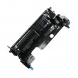 Блок проявки Kyocera P2235dn P2040dn M2135dn M2040dn M2540dn  (DV-1150) Developer Unit Japan