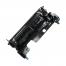 Developer Unit Assembly Kyocera P2235dn P2040dn M2135dn M2040dn M2540dn (DV-1150) Japan