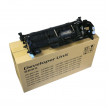 Блок проявки Kyocera P2235dn P2040dn M2135dn M2040dn M2540dn  (DV-1150) Developer Unit Japan