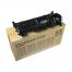 Developer Unit Assembly Kyocera P2235dn P2040dn M2135dn M2040dn M2540dn (DV-1150) Japan