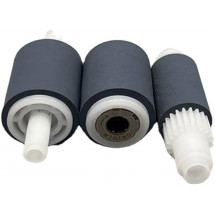 Pick up Roller Minolta bizhub 226 235 266 306 (A3JHPP3B00/A3JHPP4900/A3JHPP4A00) ADF KIT